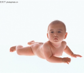 孕妇在上海代怀孕期间能吃巧克力吗