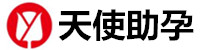 上海代生三代试管_上海代生公司男宝套餐